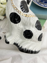 画像をギャラリービューアに読み込む, 【バーレイ】スタッフォードシャードッグ ペア