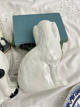 画像をギャラリービューアに読み込む, 【バーレイ】スタッフォードシャードッグ ペア