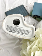 画像をギャラリービューアに読み込む, 【バーレイ】スタッフォードシャードッグ ペア