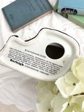 画像をギャラリービューアに読み込む, 【バーレイ】スタッフォードシャードッグ ペア