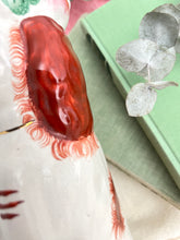 画像をギャラリービューアに読み込む, 【ジャグ型】スタッフォードシャードッグ 1体