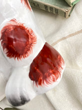 画像をギャラリービューアに読み込む, 【ジャグ型】スタッフォードシャードッグ 1体