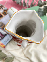 画像をギャラリービューアに読み込む, 【ジャグ型】スタッフォードシャードッグ 1体