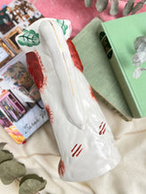 画像をギャラリービューアに読み込む, 【ジャグ型】スタッフォードシャードッグ 1体