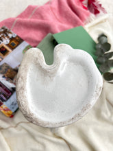 画像をギャラリービューアに読み込む, 【ジャグ型】スタッフォードシャードッグ 1体