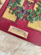 画像をギャラリービューアに読み込む, 【リントンズ】 ロビン リース  ヴィンテージ缶