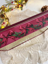 画像をギャラリービューアに読み込む, 【リントンズ】 ロビン リース  ヴィンテージ缶