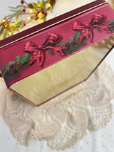 画像をギャラリービューアに読み込む, 【リントンズ】 ロビン リース  ヴィンテージ缶