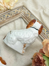 画像をギャラリービューアに読み込む, レア!【スタッフォードシャードッグ】 ペア