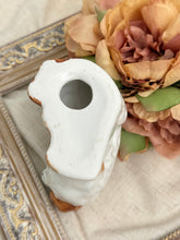 画像をギャラリービューアに読み込む, レア!【スタッフォードシャードッグ】 ペア