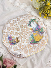 画像をギャラリービューアに読み込む, 【スタンレー】ミルクジャグ / シュガーボウル / 22cmプレート