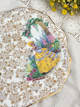 画像をギャラリービューアに読み込む, 【スタンレー】ミルクジャグ / シュガーボウル / 22cmプレート