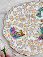 画像をギャラリービューアに読み込む, 【スタンレー】ミルクジャグ / シュガーボウル / 22cmプレート