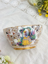 画像をギャラリービューアに読み込む, 【スタンレー】ミルクジャグ / シュガーボウル / 22cmプレート