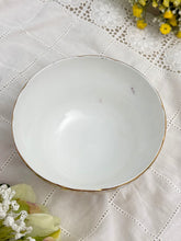 画像をギャラリービューアに読み込む, 【スタンレー】ミルクジャグ / シュガーボウル / 22cmプレート