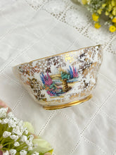 画像をギャラリービューアに読み込む, 【スタンレー】ミルクジャグ / シュガーボウル / 22cmプレート