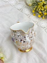 画像をギャラリービューアに読み込む, 【スタンレー】ミルクジャグ / シュガーボウル / 22cmプレート