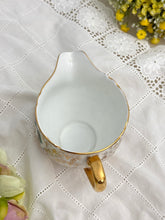 画像をギャラリービューアに読み込む, 【スタンレー】ミルクジャグ / シュガーボウル / 22cmプレート