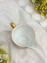 画像をギャラリービューアに読み込む, 【スタンレー】ミルクジャグ / シュガーボウル / 22cmプレート