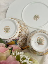 画像をギャラリービューアに読み込む, 【スタンレー】ミルクジャグ / シュガーボウル / 22cmプレート