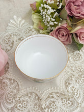 画像をギャラリービューアに読み込む, 【ルバーン】 3点セット(カップ1個、ソーサー1枚、小皿1枚) / シュガーボウル