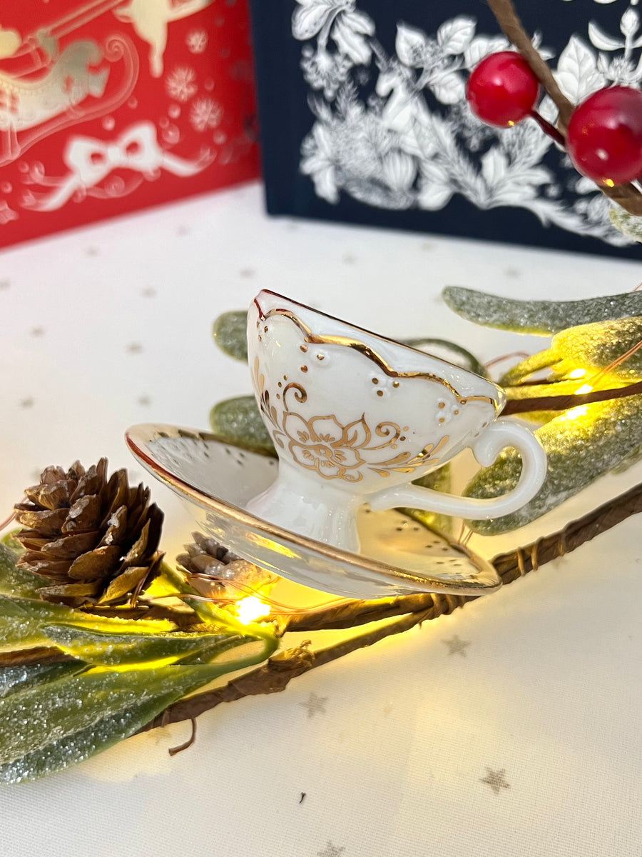 IMG_2357_e11e2e35-ca2e-4534-