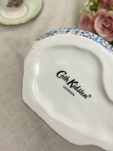 画像をギャラリービューアに読み込む, 【キャスキッドソン】スタッフォードシャードッグ 花瓶