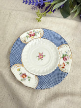 画像をギャラリービューアに読み込む, 【ベスウィック】スタッフォードシャードッグ+プレート