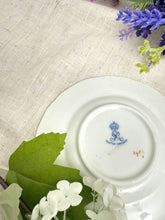 画像をギャラリービューアに読み込む, 【ベスウィック】スタッフォードシャードッグ+プレート