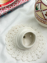 画像をギャラリービューアに読み込む, レア!【アーサーウッド】クリームティー ティーフォーワン