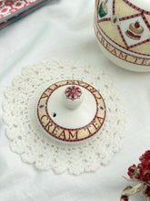 画像をギャラリービューアに読み込む, レア!【アーサーウッド】クリームティー ティーフォーワン