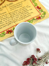 画像をギャラリービューアに読み込む, 超レア!【クリームティー】マグ / ティータオル