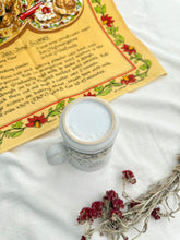 画像をギャラリービューアに読み込む, 超レア!【クリームティー】マグ / ティータオル