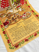 画像をギャラリービューアに読み込む, 超レア!【クリームティー】マグ / ティータオル