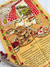 画像をギャラリービューアに読み込む, 超レア!【クリームティー】マグ / ティータオル