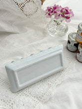 画像をギャラリービューアに読み込む, 【トーストラック】 4枚用 いちごのデザイン