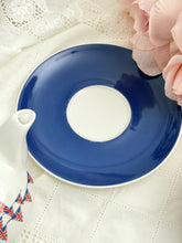 画像をギャラリービューアに読み込む, 【チャールズ国王 戴冠式】未使用 モリソンズ 限定 ティーフォーワン ユニオンジャック