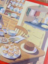 画像をギャラリービューアに読み込む, 【ヨークシャーティー】 Yorkshire Tea ジグソーパズル 未開封品