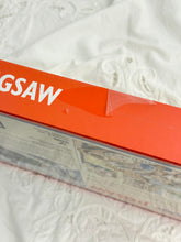 画像をギャラリービューアに読み込む, 【ヨークシャーティー】 Yorkshire Tea ジグソーパズル 未開封品