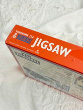画像をギャラリービューアに読み込む, 【ヨークシャーティー】 Yorkshire Tea ジグソーパズル 未開封品
