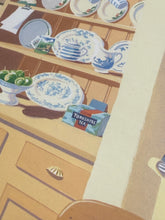 画像をギャラリービューアに読み込む, 【ヨークシャーティー】 Yorkshire Tea ジグソーパズル 未開封品