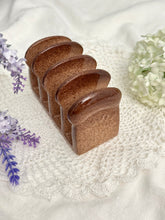 画像をギャラリービューアに読み込む, 【Hovis】 トーストラック / ミニカー