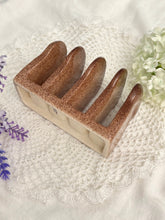 画像をギャラリービューアに読み込む, 【Hovis】 トーストラック / ミニカー