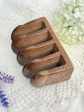 画像をギャラリービューアに読み込む, 【Hovis】 トーストラック / ミニカー