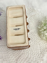 画像をギャラリービューアに読み込む, 【Hovis】 トーストラック / ミニカー