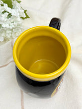 画像をギャラリービューアに読み込む, 【マーマイト】 ティーポット / マグ