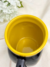 画像をギャラリービューアに読み込む, 【マーマイト】 ティーポット / マグ