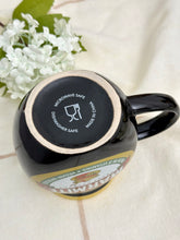 画像をギャラリービューアに読み込む, 【マーマイト】 ティーポット / マグ