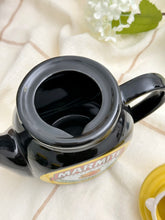 画像をギャラリービューアに読み込む, 【マーマイト】 ティーポット / マグ