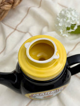 画像をギャラリービューアに読み込む, 【マーマイト】 ティーポット / マグ